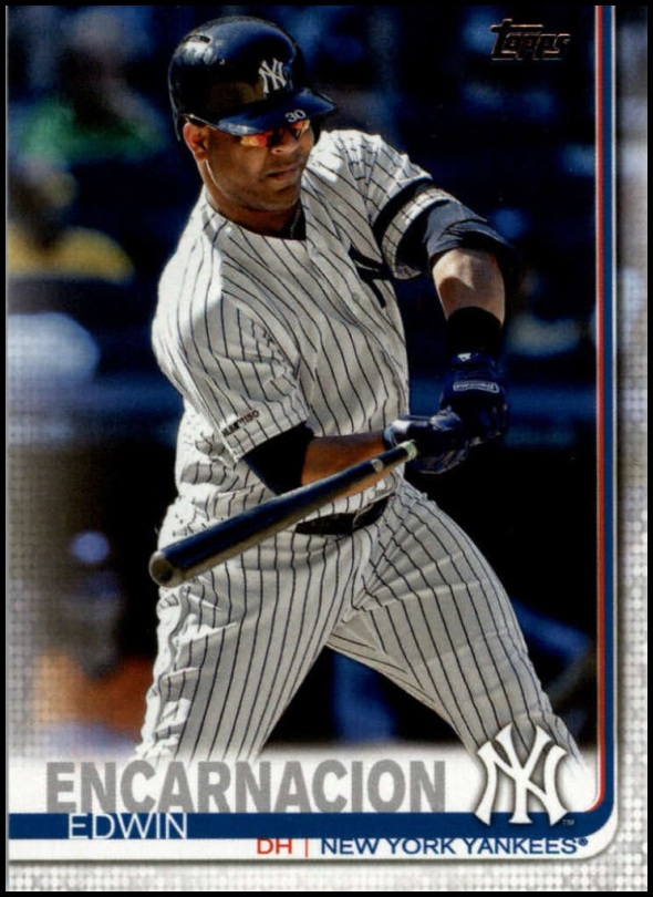 19TU US287 Edwin Encarnacion.jpg